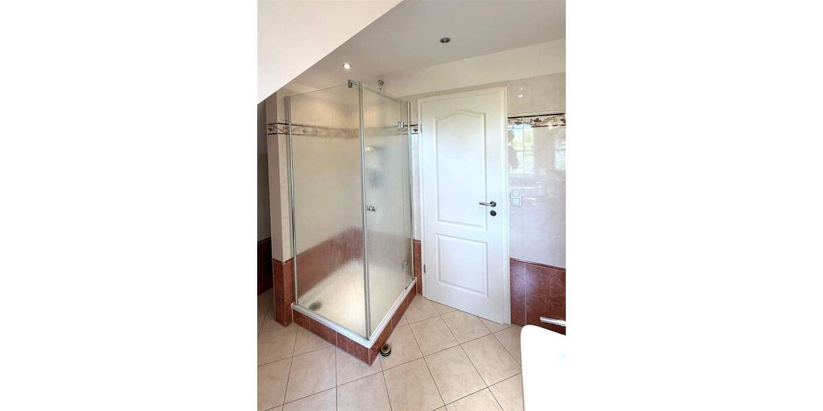 Einfamilienhaus Wedel - 4 Zimmer, 168 m&sup2;, 798.000&euro; | Angebot:25468737