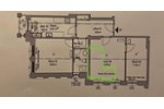 Etagenwohnung Hamburg Hohenfelde - 3 Zimmer, 76 m&sup2;, 650.000&euro; | Angebot:27259425