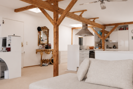 Wohnung Hamburg Eppendorf - 1 Zimmer, 99 m&sup2;, 739.000&euro; | Angebot:26878743
