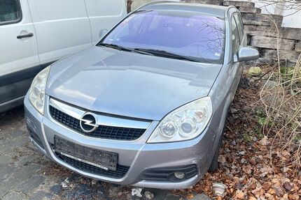Opel Vectra 289.000 km 999 &euro; Winsen/Luhe 21423