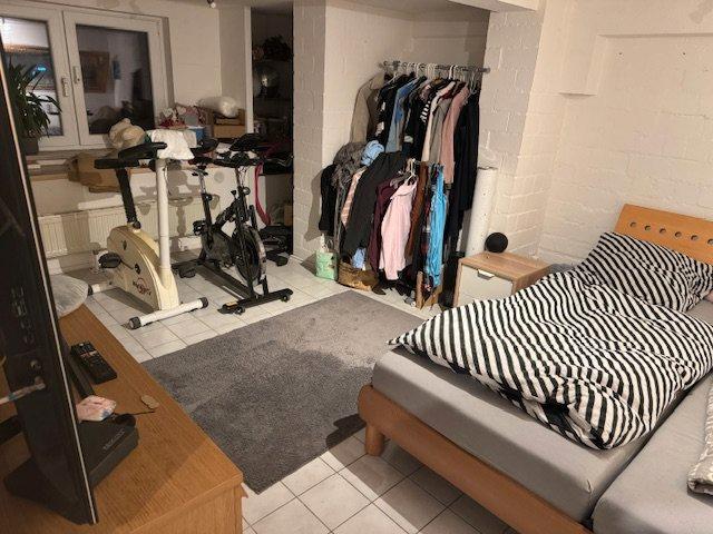 Reihenhaus Buxtehude - 8 Zimmer, 150 m&sup2;, 485.000&euro; | Angebot:25918917