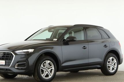 Audi Q5 83.334 km 32.949 &euro; Seevetal 21217