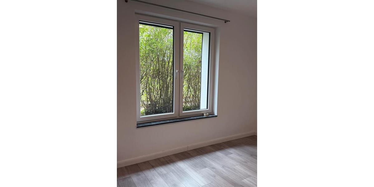 Erdgeschoßwohnung Hamburg Bergedorf - 1 Zimmer, 30 m&sup2;, 850&euro; | Angebot:25054633