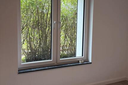 Wohnung Hamburg Bergedorf - 1 Zimmer, 30 m&sup2;, 850&euro; | Angebot:25054633