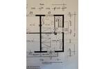 Doppelhaushälfte Schenefeld - 4 Zimmer, 100 m&sup2;, 440.000&euro; | Angebot:26930633