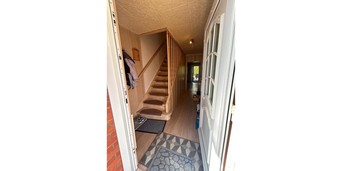Reihenhaus Reinbek - 3 Zimmer, 64 m&sup2;, 312.000&euro; | Angebot:26546643
