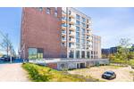 Etagenwohnung Hamburg Hammerbrook - 3 Zimmer, 88 m&sup2;, 2.250&euro; | Angebot:26389869