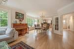 Doppelhaushälfte Hamburg Nienstedten - 7 Zimmer, 238 m&sup2;, 2.240.000&euro; | Angebot:26451721
