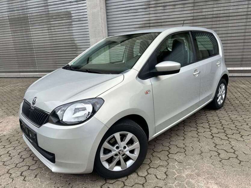 Citigo