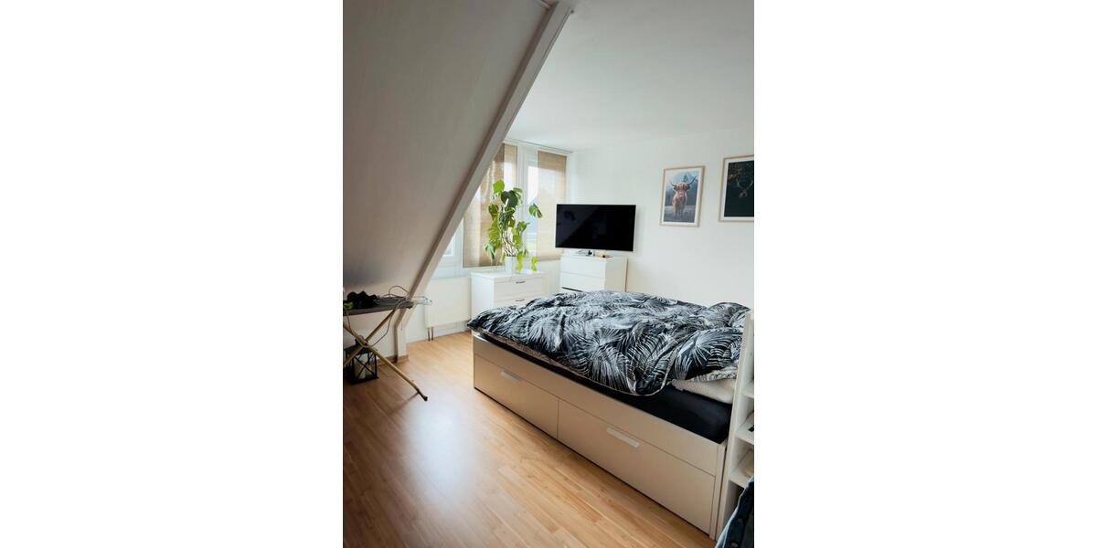 Reihenhaus Uetersen - 4 Zimmer, 110 m&sup2;, 390.000&euro; | Angebot:26234949