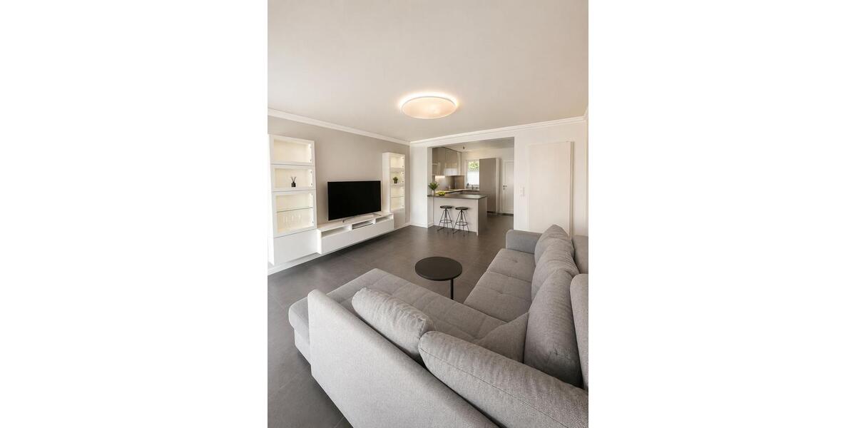 Reihenhaus Wedel - 3 Zimmer, 79 m&sup2;, 450.000&euro; | Angebot:26850840