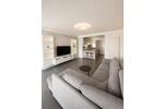 Reihenhaus Wedel - 3 Zimmer, 79 m&sup2;, 450.000&euro; | Angebot:26850840