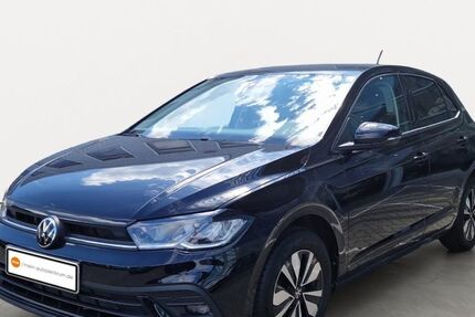 VW Polo 21.297 km 22.990 &euro; Seevetal 21220