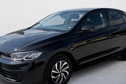 VW Polo 42.390 km 16.450 &euro; Geesthacht 21502