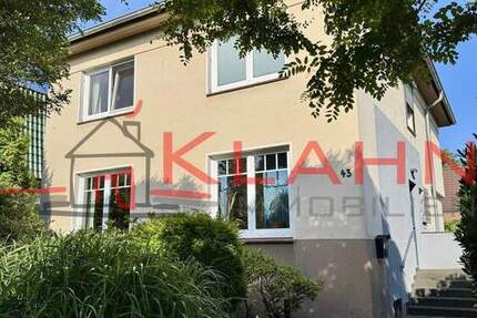 Ihr neues Zuhause in Schulau 5 zimmer