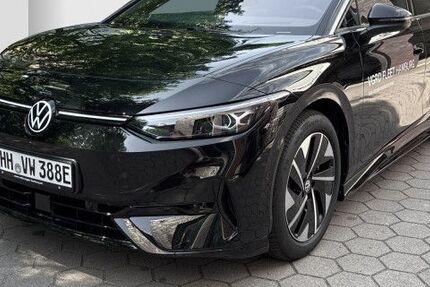 VW ID.7 1.890 km 59.555 &euro; Hamburg 22303