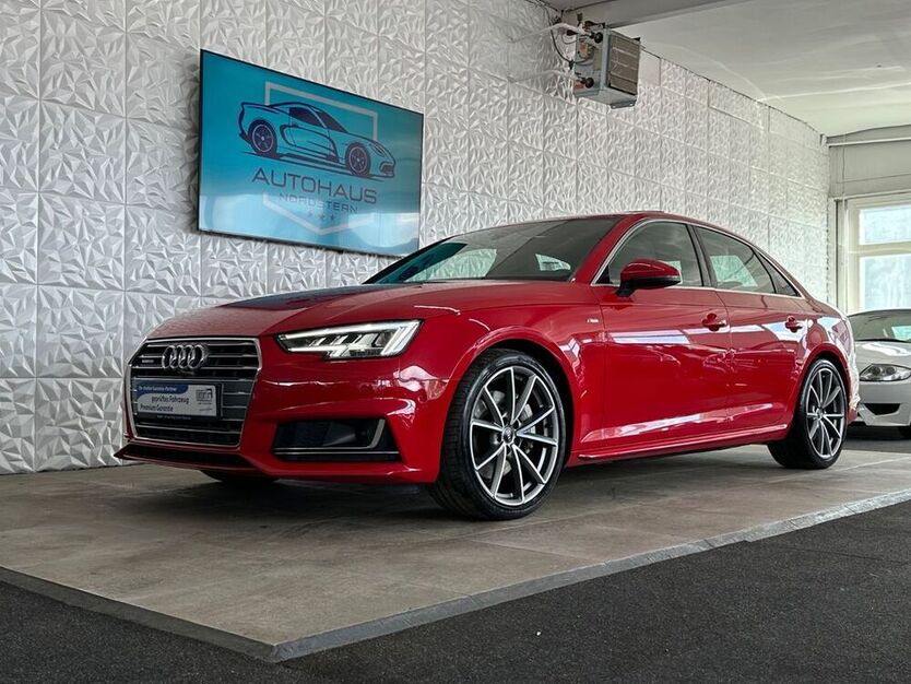 A4