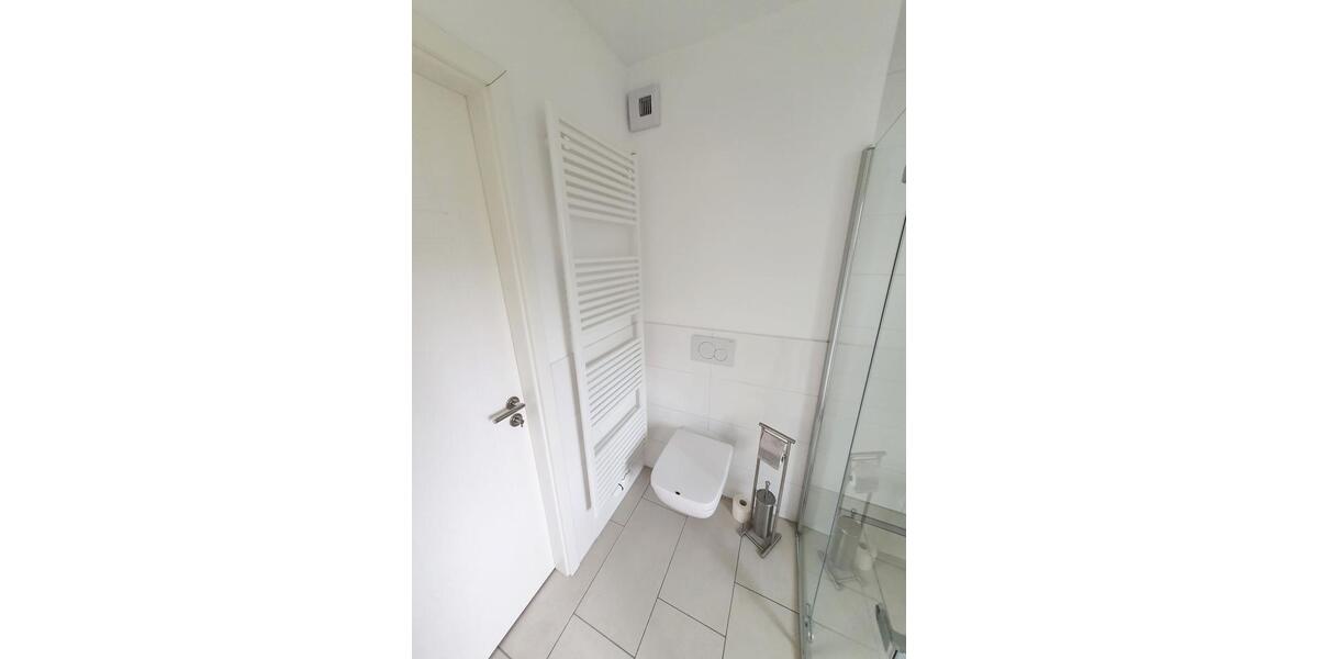 Etagenwohnung Buxtehude - 2 Zimmer, 77 m&sup2;, 1.116&euro; | Angebot:26183948