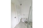 Etagenwohnung Buxtehude - 2 Zimmer, 77 m&sup2;, 1.116&euro; | Angebot:26183948
