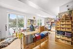 Etagenwohnung Hamburg Volksdorf - 4 Zimmer, 272 m&sup2;, 1.190.000&euro; | Angebot:25732027