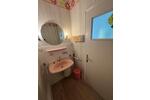 Etagenwohnung Hamburg Borgfelde - 2.5 Zimmer, 65 m&sup2;, 299.900&euro; | Angebot:26764789