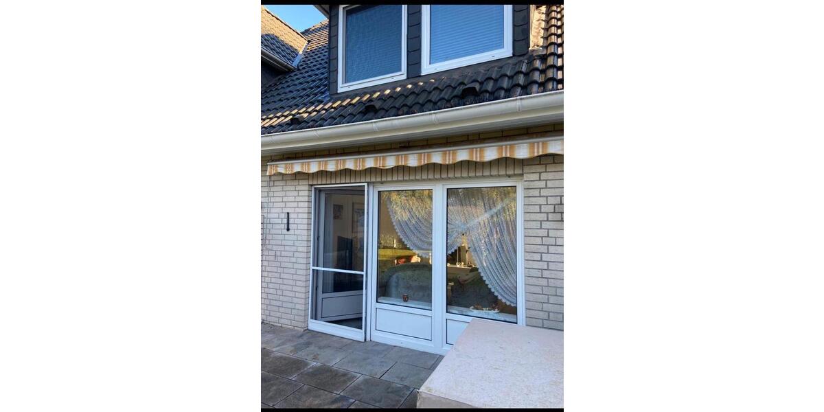 Einfamilienhaus Norderstedt Friedrichsgabe - 3 Zimmer, 120 m&sup2;, 350.000&euro; | Angebot:25310910