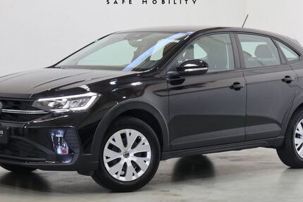 VW Taigo 21.700 km 16.490 &euro; Appen 25482