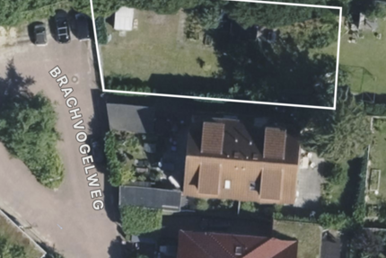 Grundstück zu verkaufen in Hamburg 570.000 € 427 m² zimmer