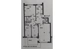 Erdgeschoßwohnung Stapelfeld - 4 Zimmer, 91 m&sup2;, 1.200&euro; | Angebot:26614295