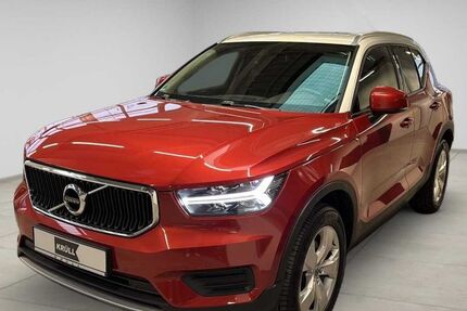 Volvo XC40 35.600 km 23.990 &euro; Hamburg 21079