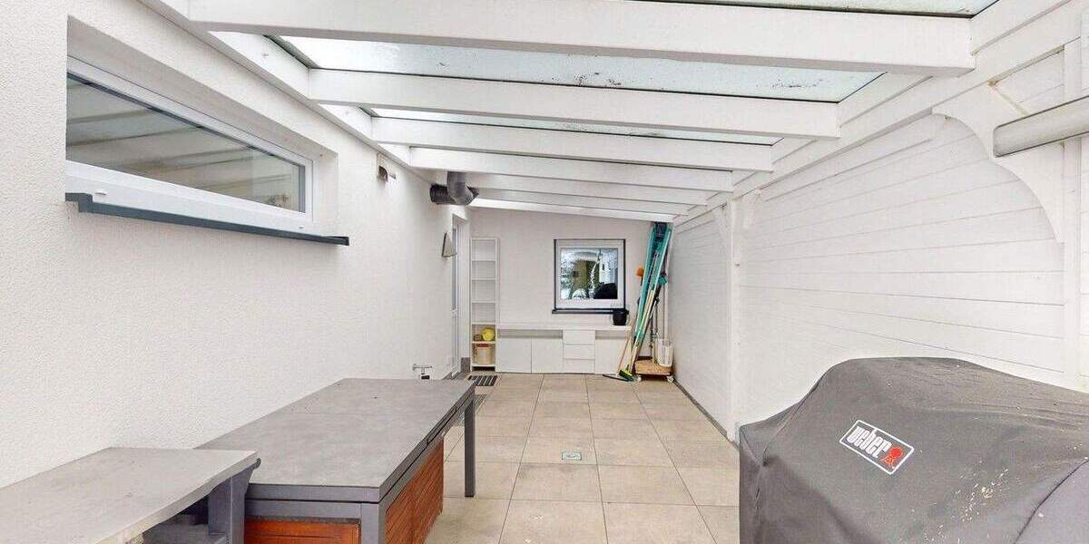 Einfamilienhaus Ahrensburg - 5 Zimmer, 277 m&sup2;, 1.350.000&euro; | Angebot:25724274