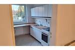 Etagenwohnung Seevetal Hagolt - 2.5 Zimmer, 65 m&sup2;, 229.000&euro; | Angebot:27029101
