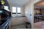 Etagenwohnung Hamburg Schnelsen - 3 Zimmer, 118 m&sup2;, 1.700&euro; | Angebot:25706065