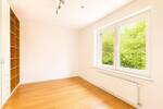 Einfamilienhaus Pinneberg - 1 Zimmer, 336 m&sup2;, 1.250.000&euro; | Angebot:26818465