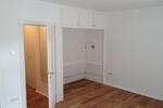 Etagenwohnung Hamburg Winterhude - 1 Zimmer, 28 m&sup2;, 224.000&euro; | Angebot:26639056