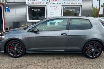 VW Golf 114.000 km 19.950 &euro; Winsen (Luhe). 21423