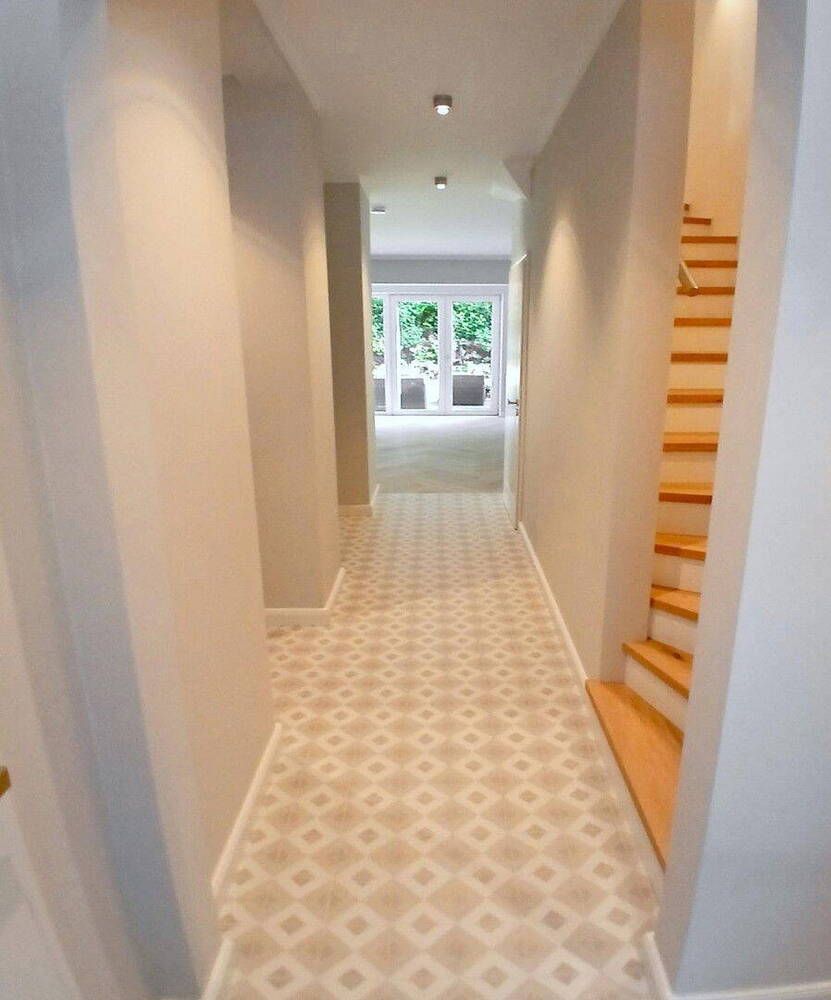 *** OPEN HOUSE am 13.9. 17-18 Uhr und 20.9. 17-18 Uhr ***