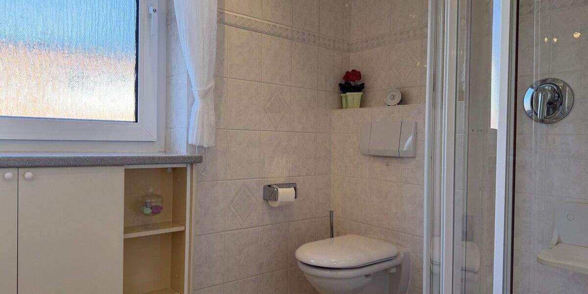 Reihenendhaus Hamburg Lohbrügge - 3 Zimmer, 100 m&sup2;, 395.000&euro; | Angebot:25796410