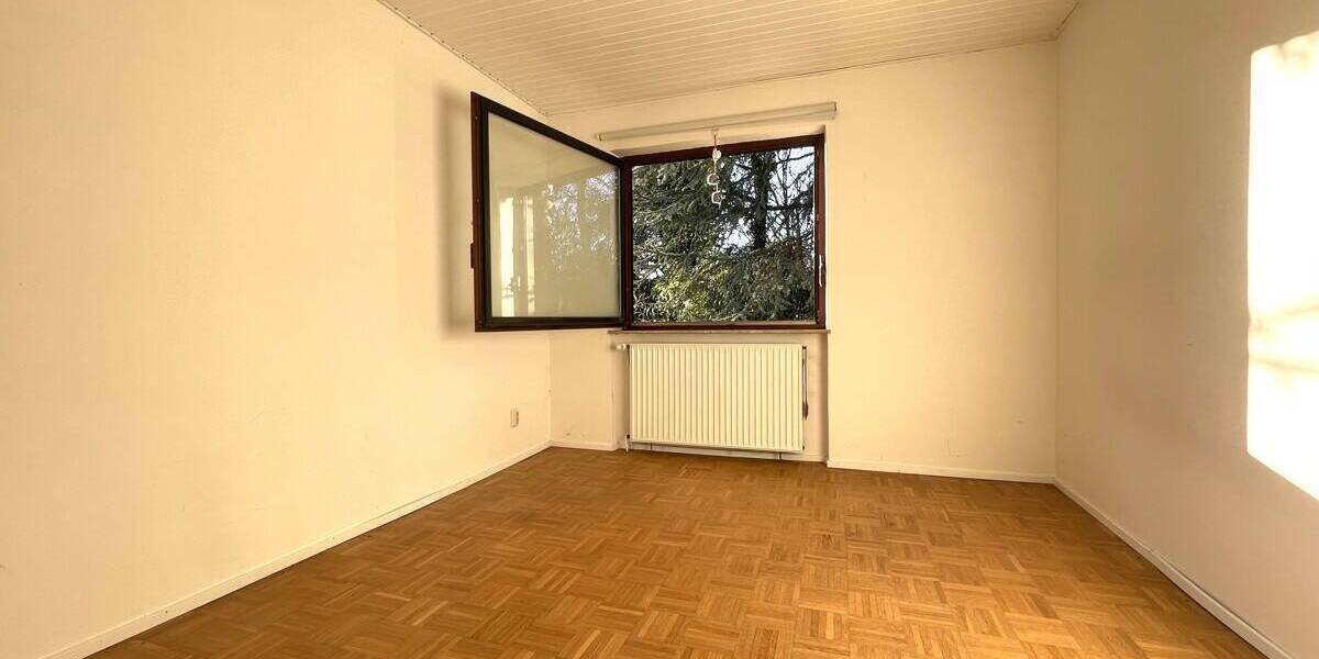Doppelhaushälfte Hamburg Jenfeld - 5 Zimmer, 161 m&sup2;, 479.000&euro; | Angebot:26309898
