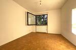 Doppelhaushälfte Hamburg Jenfeld - 5 Zimmer, 161 m&sup2;, 479.000&euro; | Angebot:26309898