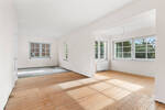 Einfamilienhaus Hamburg/ Tonndorf Tonndorf - 4 Zimmer, 111 m&sup2;, 598.000&euro; | Angebot:26433709
