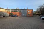 Gewerbeobjekt Hamburg Schnelsen - 1.950.000&euro; | Angebot:26841429