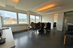 Arbeitsplätze in stylischem Loft an der Sternschanze - All-in-Miete zimmer