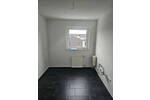 Etagenwohnung Halstenbek - 3 Zimmer, 80 m&sup2;, 1.170&euro; | Angebot:26389257