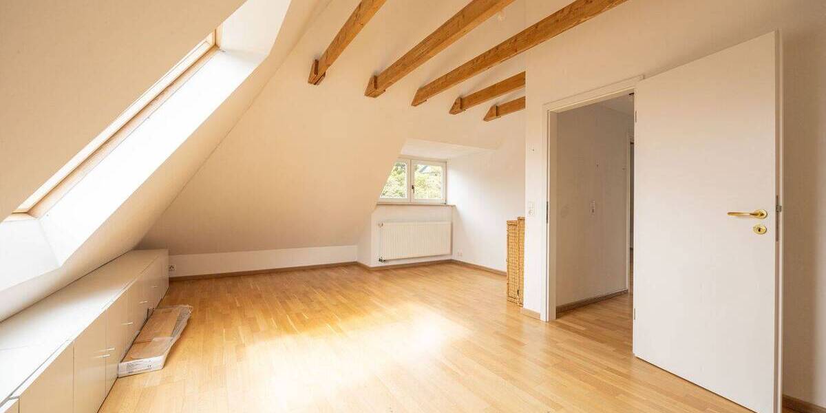 Einfamilienhaus Rellingen - 4 Zimmer, 101 m&sup2;, 590.000&euro; | Angebot:26471078