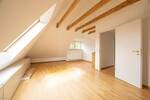Einfamilienhaus Rellingen - 4 Zimmer, 101 m&sup2;, 590.000&euro; | Angebot:26471078