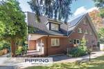 Doppelhaushälfte Wentorf - 5 Zimmer, 154 m&sup2;, 695.000&euro; | Angebot:26886097