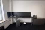 Gewerbeobjekt Hamburg Billbrook - 5 Zimmer, 150 m&sup2;, 1.635&euro; | Angebot:26731369