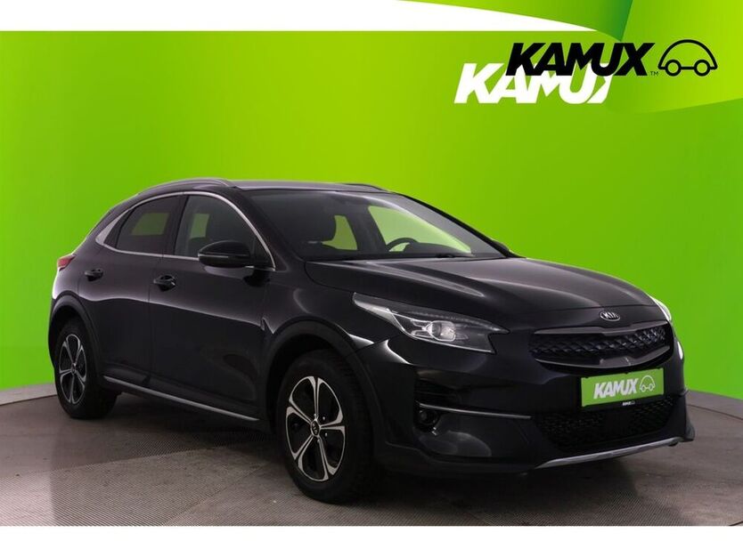 XCeed