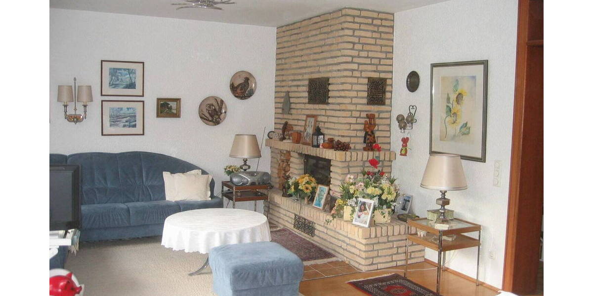 Reihenmittelhaus Barsbüttel Willinghusen - 4 Zimmer, 145 m&sup2;, 495.000&euro; | Angebot:26187758